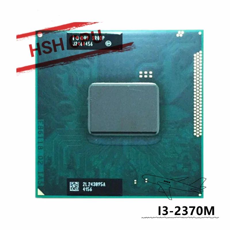 ھ i3 2370M CPU Ʈ i3-2370M, 3M 2.40GHz SR0DP μ,  HM65 HM67